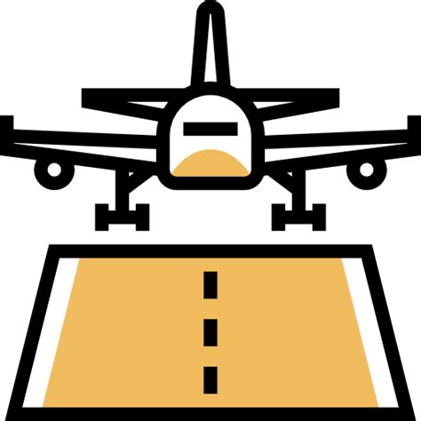 Rent a Self Drive Car in Goa | Car Rental in Goa Airport