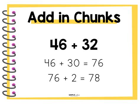 Image result for Adding Base 2 Math Tutorial