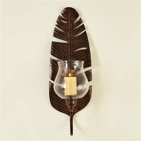 MAIA WALL SCONCE – Renovation Factory