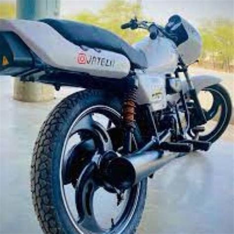 Splendor Modified Sound 的图像结果