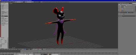 Image result for Blender Rigging Tutorial Beginner