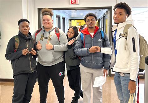 SUNY Sullivan draws top number of new SUNY two-year students | The ...