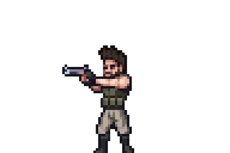 Image result for Pixel Agent Animation