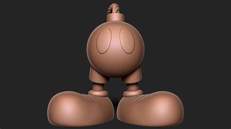 Image result for Exploded Mickey Mouse