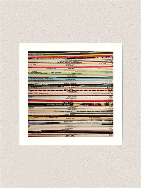 Image result for Blue Note Vinyl Records