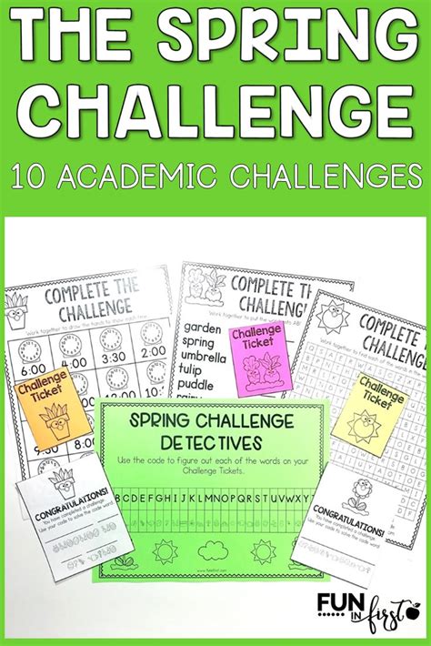 Image result for Spring Extreme Challenge