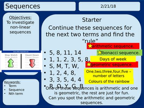 Image result for Quadratic Pattern Method