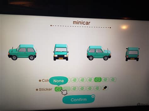 Slowest Car In Gta 5