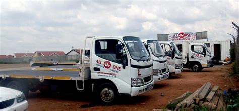 Image result for Code 10 Driving Lessons Steep Hill