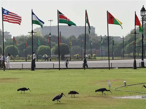 Art gallery of crafts maps inaugurated - October 26, 2015 | The ...