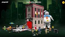 playmobil ghostbusters malvorlagen sound the alarm the playmobil ghostbusters are on the playmobil ghostbusters malvorlagen sound the alarm the playmobil ghostbusters are on the