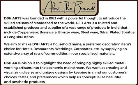 Buy DSH Brass Aeroplane Showpiece, Table Top Miniature Decorative ...