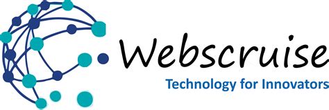 Export Business Solutions | B2B Business Solutions | Business Solutions ...