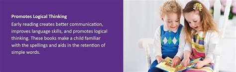 All Set to Read Level 4: Sentence Building for Confident Readers ...