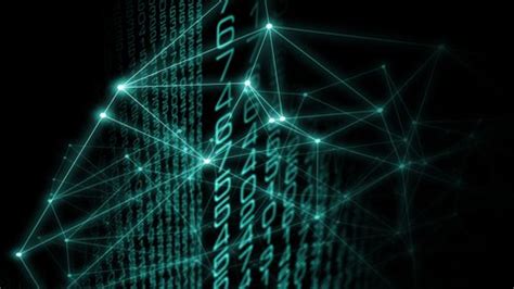 Digital Technology Drawing 的图像结果