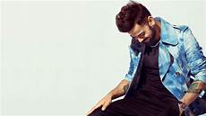 Virat Kohli 4k Hd Images by Virat Kohli Hd Hd Sports 4k Wallpapers Images Virat Kohli 4k Hd Images