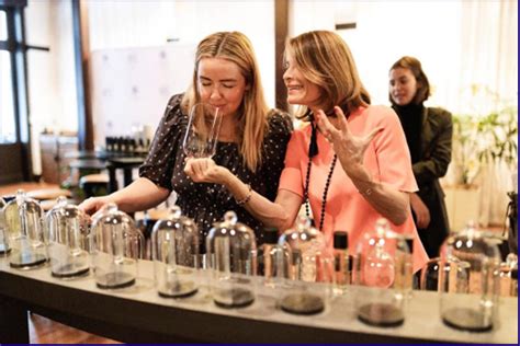 Perfumer 的图像结果