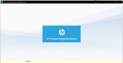 Image result for HP Hardware Diagnostics Tutorial