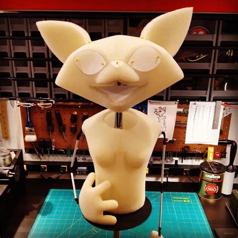 Image result for Free Project Puppet Patterns