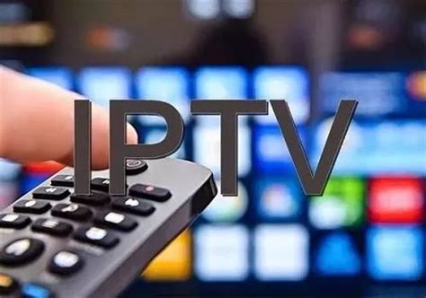 Las mejores apps IPTV para Smart TV y móvil