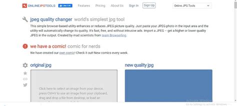 Image result for Convert Low Resolution to High Resolution