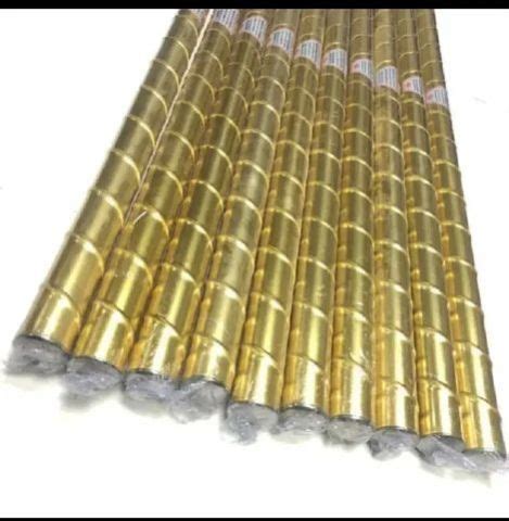 Ink Mixing Roller Manufacturer, Supplier from Noida