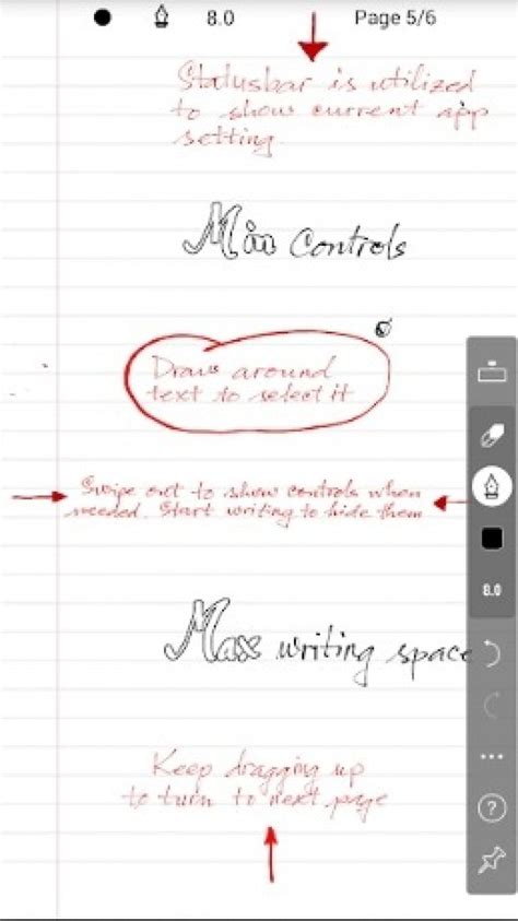 Handwriting to Text App Windows 8 的图像结果
