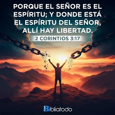 VERSíCULO DEL DíA - Miércoles, 10 de Enero del 2024