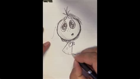 Image result for Cartoon Drawing Tutorials YouTube