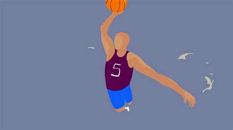 Ball Is Basics Animation 的图像结果