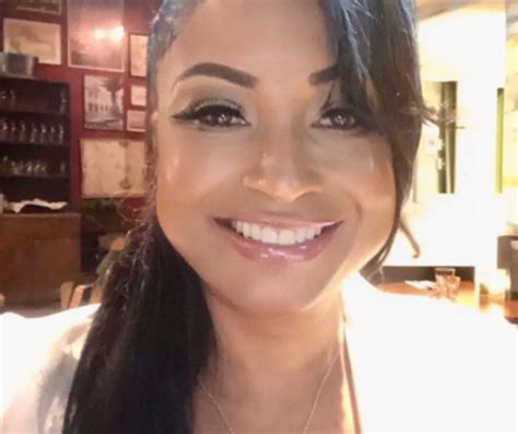 Basic Laptop Classes 的图像结果