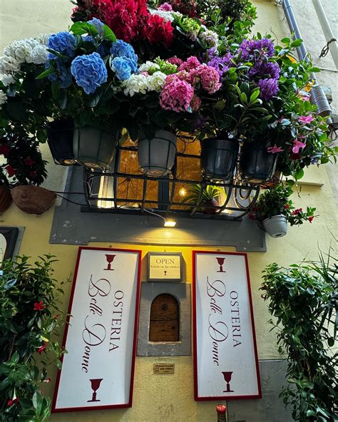 Jessica Nicole Perlaza (@jessica_perlazaa) • Instagram photos and videos