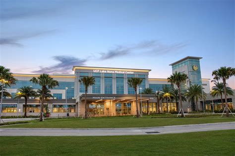 Courtyard by Marriott | Lake Nona