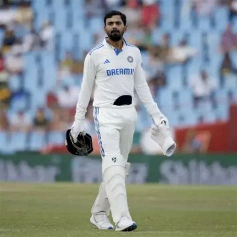 Chinese regulator approves billionaire Jack Ma’s Ant Group plan.