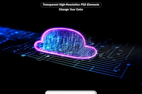 High Technology Computer 的图像结果