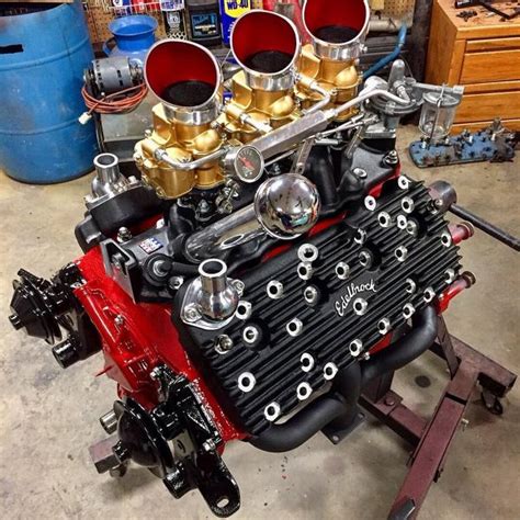 Image result for High Temp Ceramic Engine Paint