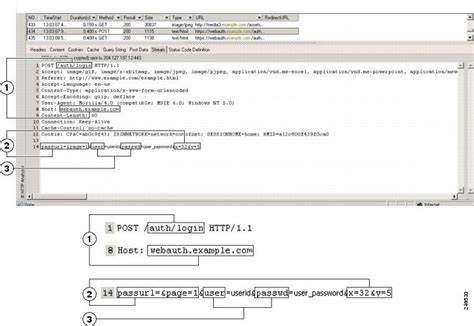 Clientless SSL VPN 的图像结果