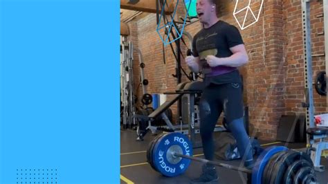 Powerlifting Tips 的图像结果