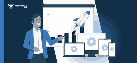 First Post of New Computer 的图像结果