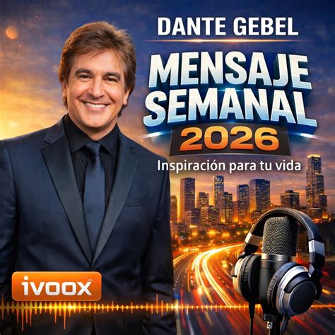 On The Bench: An FSU football podcast network | Listen Free on Castbox.