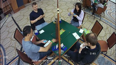 2023 spingold results nabc apk v2.8.10