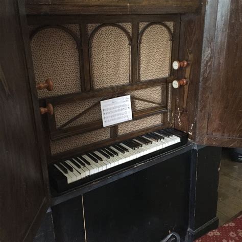 MART SAAR MUSEUM (2026) All You Need to Know BEFORE You Go (with Photos ...