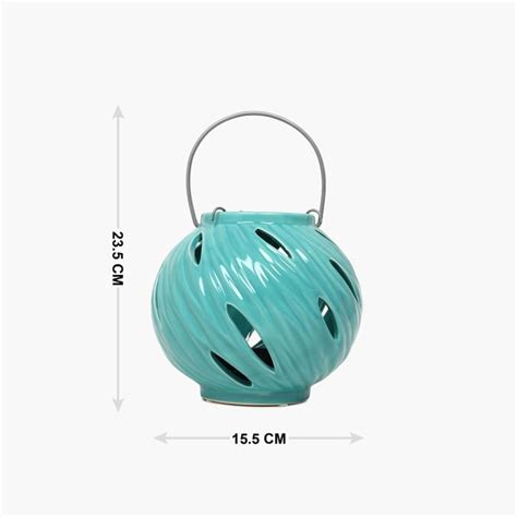 Buy Lantern Candle Holder from Home Centre at just INR 699.0