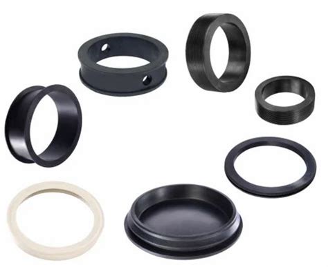 Rubber Gasket - Anti Vibration Mount Service Provider from Coimbatore