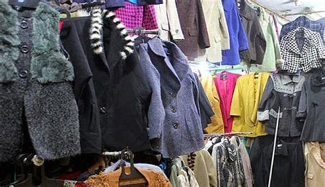 5 Places In Delhi That Are Perfect For Winter Shopping This Season ...