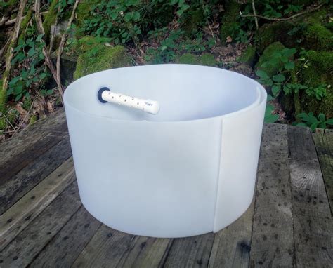 Image result for Spring Water Collection