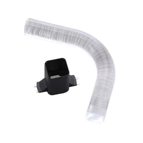 LPR5-1000-1000F-RGB Bivar Inc. | Optoelectronics | DigiKey