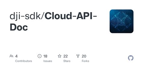 Image result for Cloud API Feature Updates