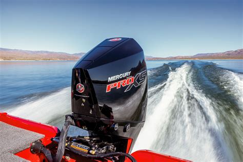 https://www.mercurymarine.com/content/experience-fragments/mercury-marine/sp/en_gb/site/Engines/outboard/pro_xs/pro-xs-dealer/proxs-find-a-dealer/_jcr_content/root/pagesection/columnrow/item_1691433512760/image.coreimg.jpeg/1699476332831/mm-engines-outboards-proxs-dealer.jpeg