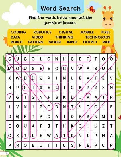 Buy Dreamland Introduction to Coding - Scratch Your Brain and Crack the ...